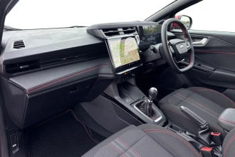 Vehicle Thumbnail 14