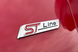 Vehicle Thumbnail 22