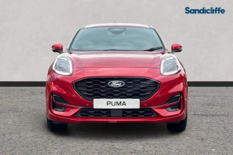 Vehicle Thumbnail 2