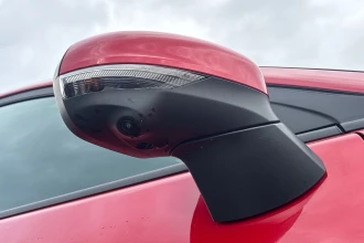 Vehicle Thumbnail 24