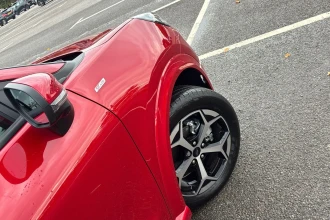 Vehicle Thumbnail 27