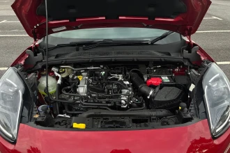 Vehicle Thumbnail 28