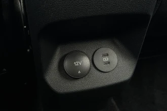 Vehicle Thumbnail 37