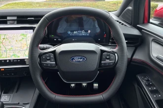 Vehicle Thumbnail 40