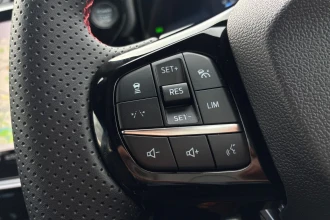 Vehicle Thumbnail 41