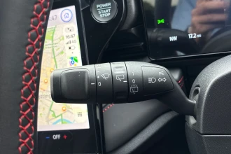Vehicle Thumbnail 43