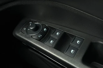 Vehicle Thumbnail 45