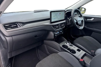 Vehicle Thumbnail 14