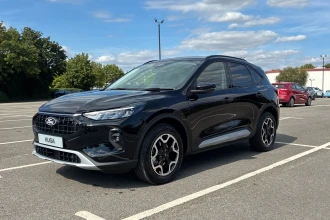 Vehicle Thumbnail 19