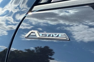 Vehicle Thumbnail 24