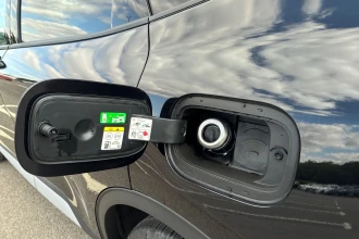 Vehicle Thumbnail 31