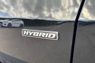 Vehicle Thumbnail 35