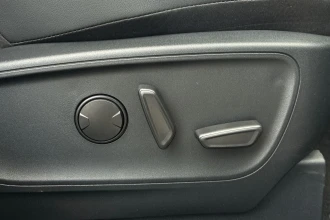 Vehicle Thumbnail 37