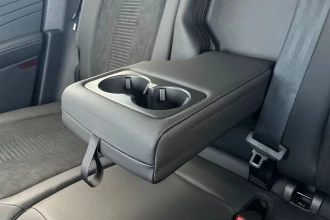 Vehicle Thumbnail 41