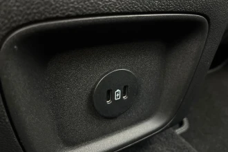 Vehicle Thumbnail 42