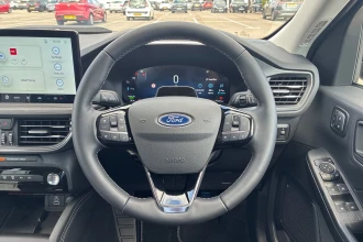 Vehicle Thumbnail 44