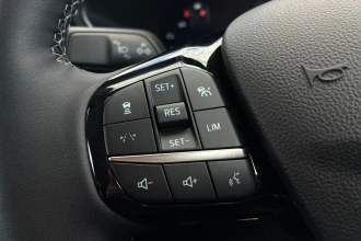 Vehicle Thumbnail 45