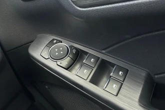 Vehicle Thumbnail 51