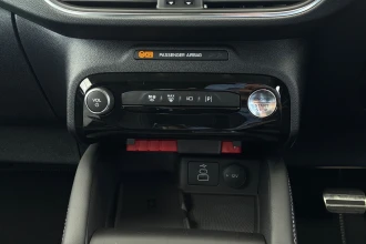 Vehicle Thumbnail 55