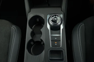 Vehicle Thumbnail 56