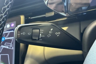 Vehicle Thumbnail 7