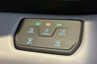 Vehicle Thumbnail 12