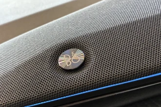 Vehicle Thumbnail 19