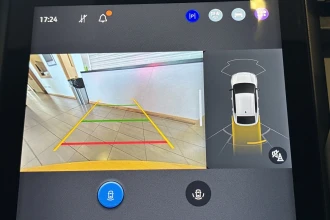 Vehicle Thumbnail 20