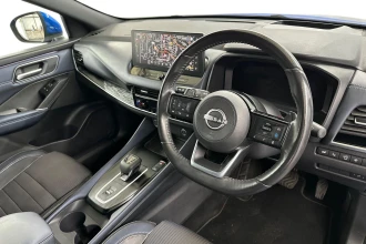 Vehicle Thumbnail 12