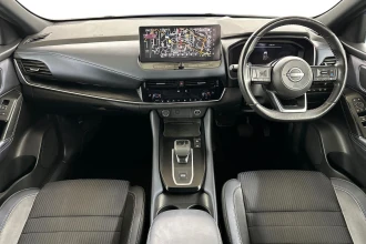 Vehicle Thumbnail 13