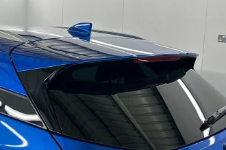Vehicle Thumbnail 19