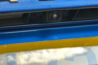 Vehicle Thumbnail 22