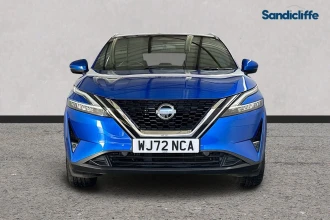 Vehicle Thumbnail 2