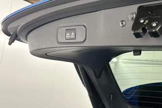 Vehicle Thumbnail 24