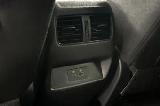 Vehicle Thumbnail 27