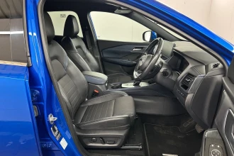 Vehicle Thumbnail 29