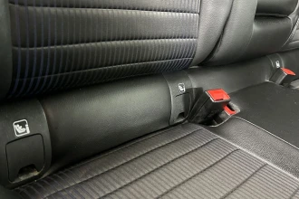 Vehicle Thumbnail 34