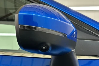 Vehicle Thumbnail 37