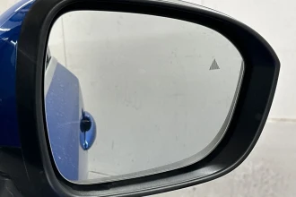 Vehicle Thumbnail 38