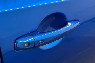 Vehicle Thumbnail 39