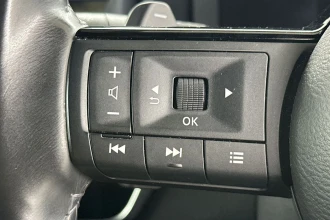 Vehicle Thumbnail 41
