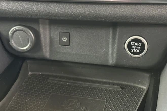 Vehicle Thumbnail 43