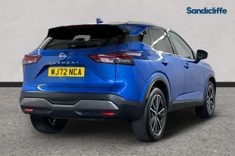 Vehicle Thumbnail 4