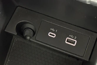 Vehicle Thumbnail 45