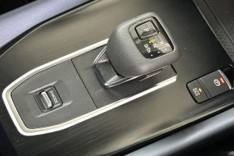 Vehicle Thumbnail 46