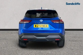 Vehicle Thumbnail 6