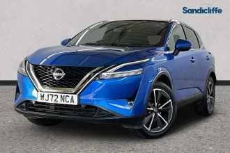 Vehicle Thumbnail 9