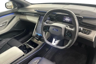 Vehicle Thumbnail 12