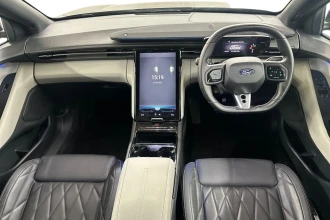 Vehicle Thumbnail 13