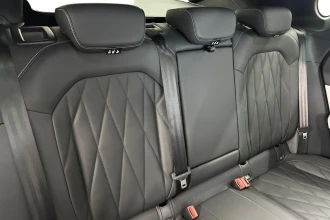 Vehicle Thumbnail 15